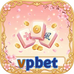 vpbet