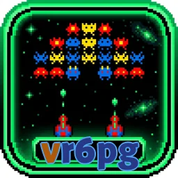 vr6pg