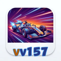 vv157