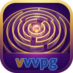 vvvpg