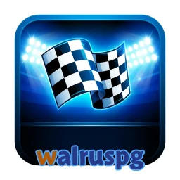 walruspg