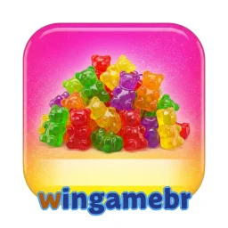 wingamebr