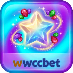 wwccbet