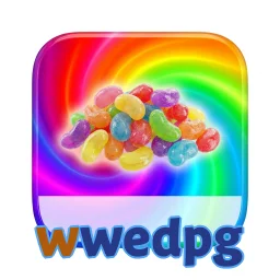 wwedpg