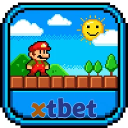 xtbet