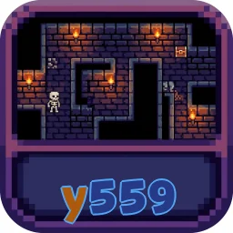 y559
