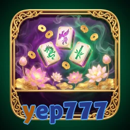 yep777