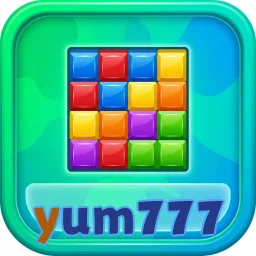 yum777