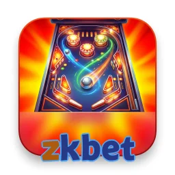 zkbet