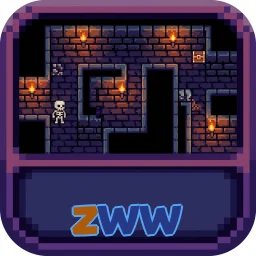 zww