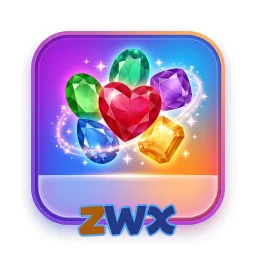zwx