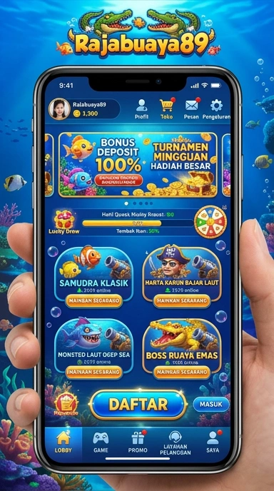 O processo de download do aplicativo em waybet é rápido e seguro.