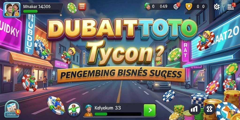 Visual de BBVV